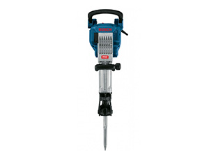 Martelo Demolidor Bosch GSH 16-28