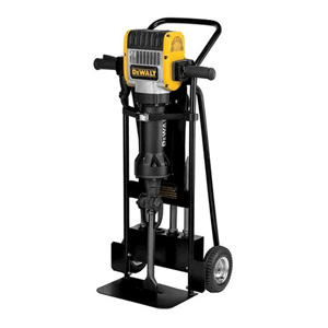 Martelo DeWalt D25980-QS